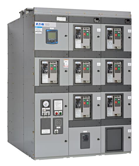 lv switchgear
